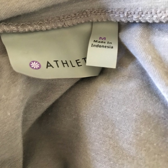 Athleta Kali Convertible Skirt / Dress - Picture 4 of 4